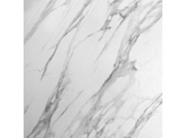 Ricci (Absolut Gres)