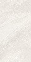 Керамогранит Artcer Stone Calcare White Matt 60x120