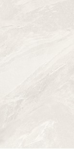 Stone Calcare White Matt