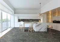 Fontanedo (Global Tile)