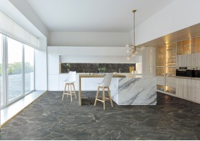 Fontanedo (Global Tile)