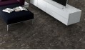 Керамогранит Global Tile Fontanedo Черный 60x60 GT606011805MR