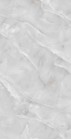 Керамогранит Arcadia Ceramica Baikal Bianco 60x120 FP1022-A