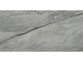 Roca Marble