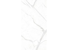 Delfone Saint Blanc Calacatta