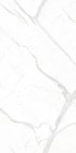 Спеченный камень Delfone Saint Blanc Calacatta Soft 120x240