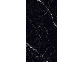Colortile Marquna Grace 