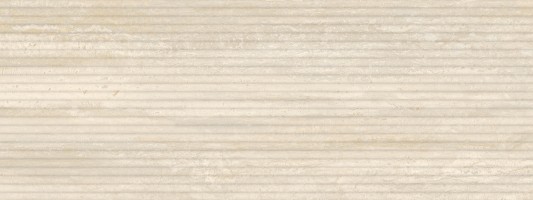Плитка Porcelanosa Roma Canal Marfil 45x120 настенная 100320059