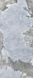 Керамогранит Rondine Invisible Blue 120x280 J92919