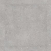 Виниловый пол Tarkett Country Waylon 45.72x45.72 00-00004188