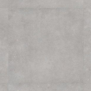 Виниловый пол Tarkett Country Waylon 45.72x45.72 00-00004188