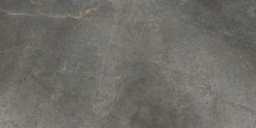 Керамогранит Cerrad Masterstone Gres Graphite Poler 59.7x119.7