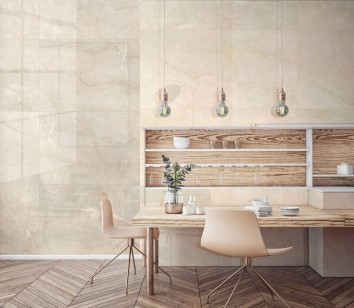 Керамогранит Global Tile Bottochino Бежевый 60x60 GT60607002PR