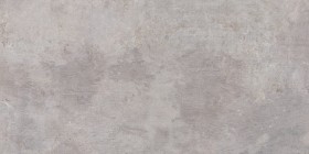 Керамогранит Cerrad Textural White Silky 59.7x119.7