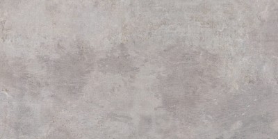 Керамогранит Cerrad Textural White Silky 59.7x119.7