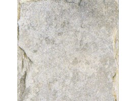 Novabell Firestone