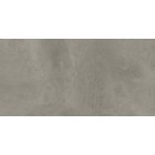 Terraviva Dark Nat Ret