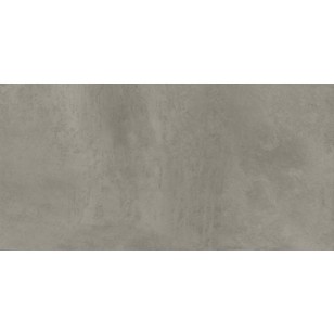 Terraviva Dark Nat Ret