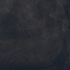 Керамогранит Exagres Portland Base Black Anti-slip C-3 33x33