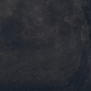 Керамогранит Exagres Portland Base Black Anti-slip C-3 33x33