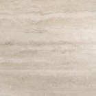 Керамогранит Inalco Geo Mdi Crema 6 mm Bush-Hammered 160x160