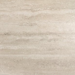 Керамогранит Inalco Geo Mdi Crema 6 mm Bush-Hammered 160x160