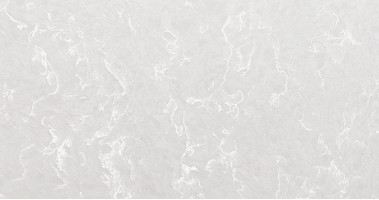 Кварцевый Агломерат Belenco Quartz La Luna 20 А 152x310 4524