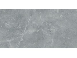 Pardis Ceramic Pazh Керамогранит 80х160