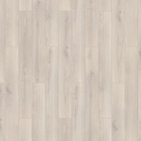 Ламинат Tarkett Pilot Кейли 15.9x129.2 00-00000388