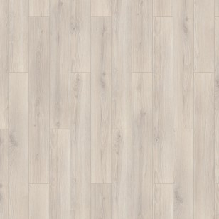 Ламинат Tarkett Pilot Кейли 15.9x129.2 00-00000388