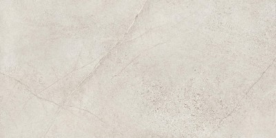 Керамогранит Stone And Marble Unica Crema