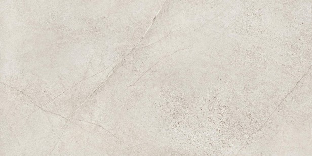 Stone And Marble Unica Crema