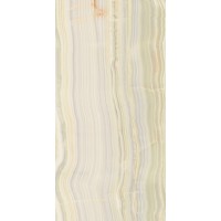 Керамогранит Aesthetica Beige