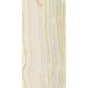 Aesthetica Beige