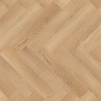 Виниловый пол Royal Floor Royal Star Капелла Anti-Scratch UV 12.5x62.5 00-00004772