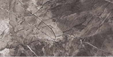 Керамогранит Arles Dark Grey