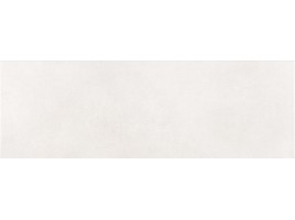 Albion (Pamesa Ceramica)