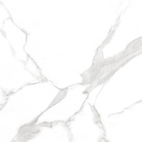 Керамогранит Neodom Marblestone Statuario Irish Grey Polished 120x120 