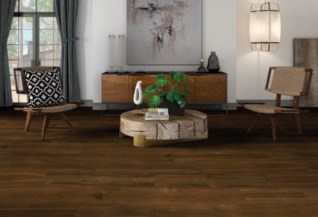 Sherwood (StaroWood)