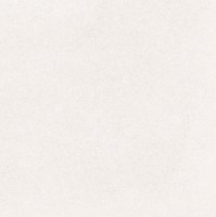 Керамогранит Harmony Light Beige 