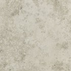 Керамогранит Living Ceramics Kendo Classic Soft 120x120 LV10721