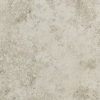 Керамогранит Living Ceramics Kendo Classic Soft 120x120 LV10721