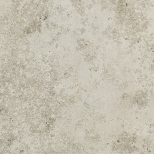 Керамогранит Living Ceramics Kendo Classic Soft 120x120 LV10721