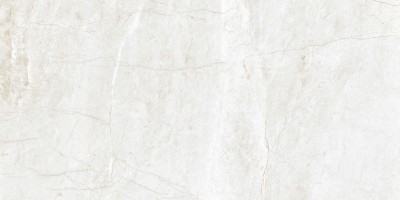 Керамогранит Керамин Мистик 7 60x120 CDB00033349