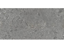 Fragmenta (Ariostea)