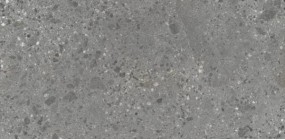 Керамогранит Ariostea Fragmenta Grigio Milano Structured 60x120 PS612619