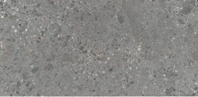 Керамогранит Ariostea Fragmenta Grigio Milano Structured 60x120 PS612619 Керамогранит Ariostea Fragmenta Grigio Milano Structured 60x120 PS612619