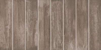 Плитка Azori Sandstone Bricks 31.5x63 настенная 00-00110082