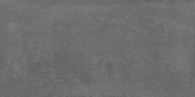 Betonica Graphite Pro Graphite Matte Velvet