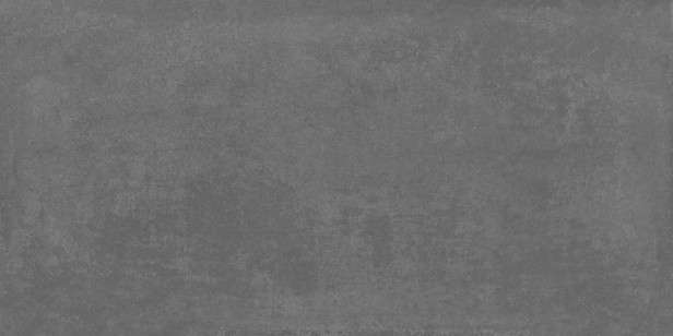 Betonica Graphite Pro Graphite Matte Velvet